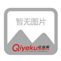 供应广东省中山市东凤镇单面吸塑封口机(图)